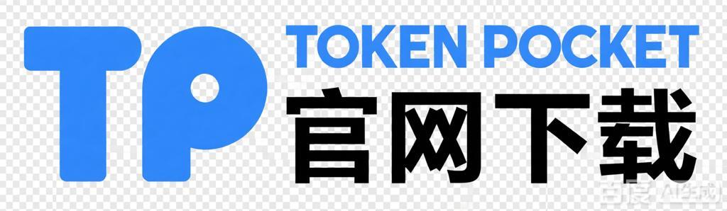 智能家居促进科技服务创新